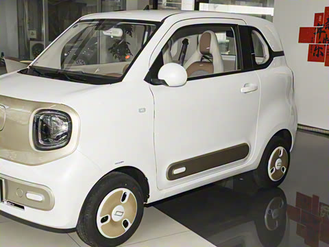 2026�� 222km ��Ȥ�� Plus