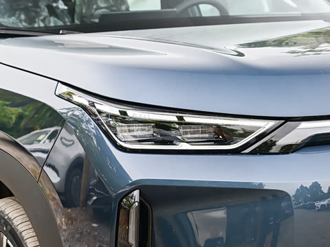 2026�� 530 ���װ�