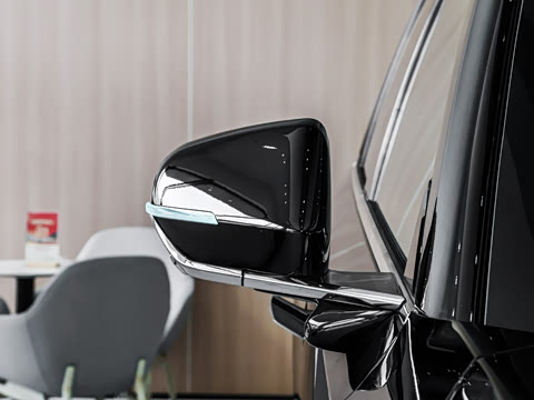 2025�� Ǭ�� UItra 5��