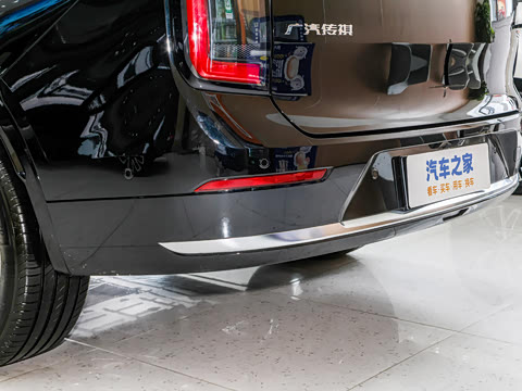 2025�� Ǭ�� UItra 5��