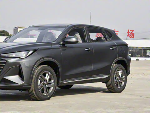 2026�� �ڶ��� 1.5T ����PRO