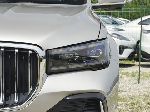 2026�� i-HEV����춯 ���ư�