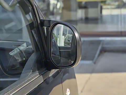 2025�� 420km ���˰� 7��