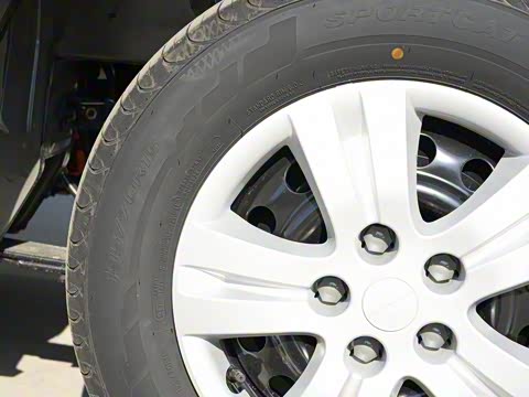 2025�� 420km ���˰� 7��