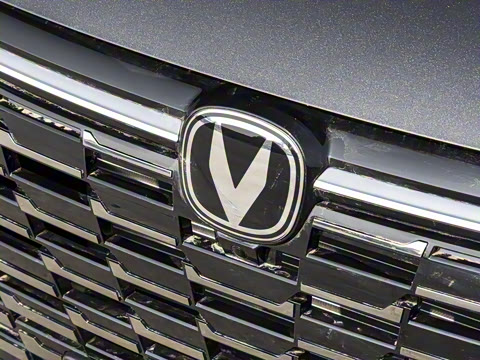 2026�� �ڶ��� 1.5T ����PRO