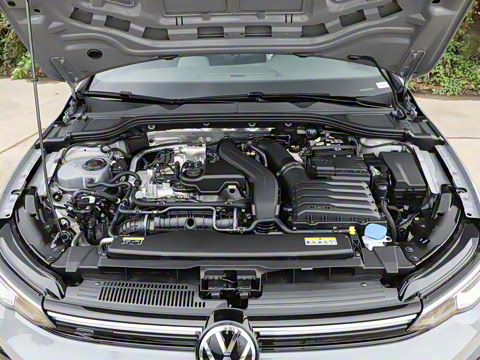 2026�� 300TSI R-Line