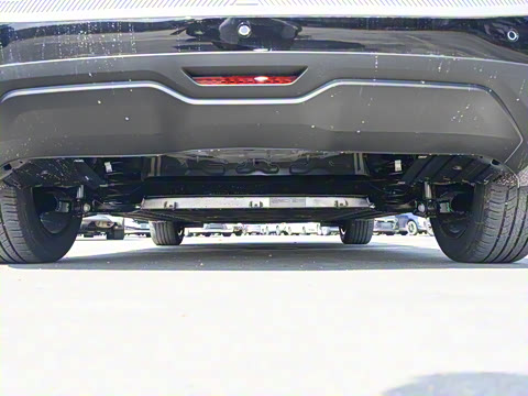 2025�� Plus 510 �Ǻ���