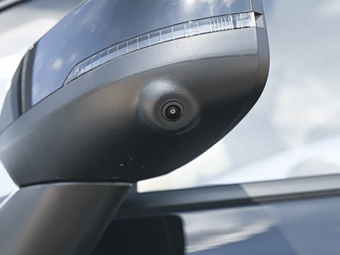 2025�� Plus 510 �Ǻ���