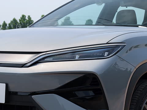 2026�� DM-i 205KM ������