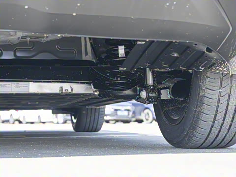 2025�� Plus 510 �Ǻ���