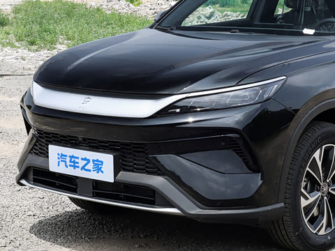 2026�� DM-i 133KM��ȡ��