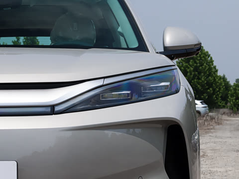2026�� 540KM ��Խ��