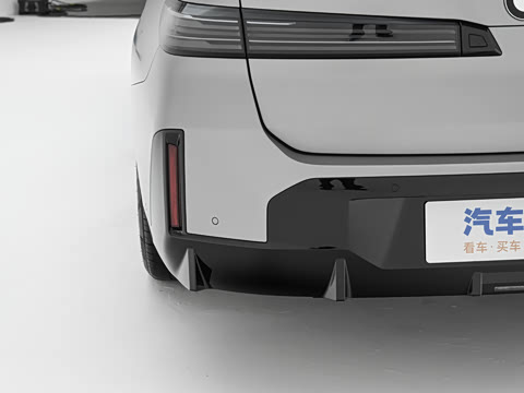 2027�� 60L �����