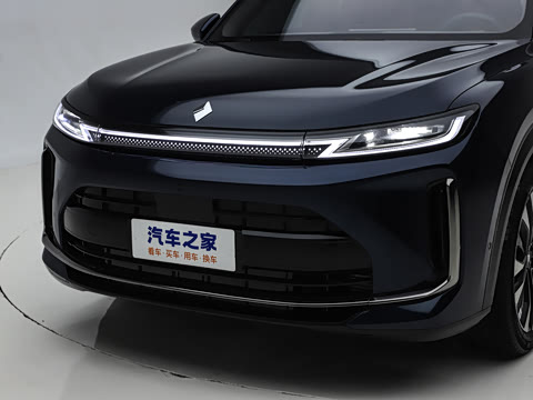 2026�� �����콢��