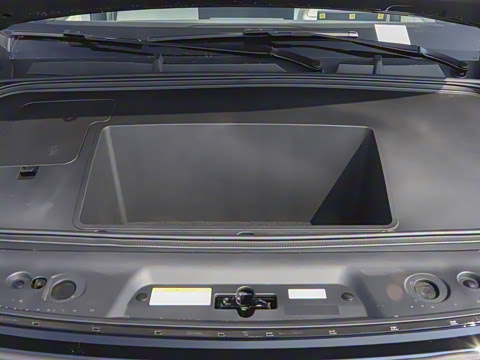 2026�� �������糬����