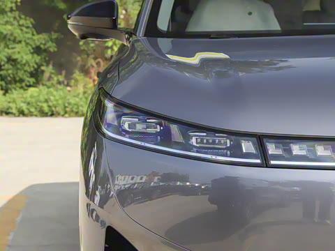 2026�� �������糬����