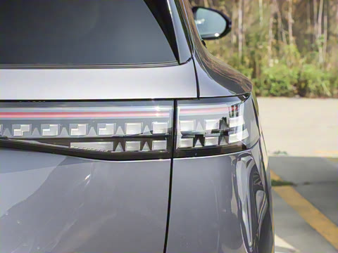 2026�� �������糬����