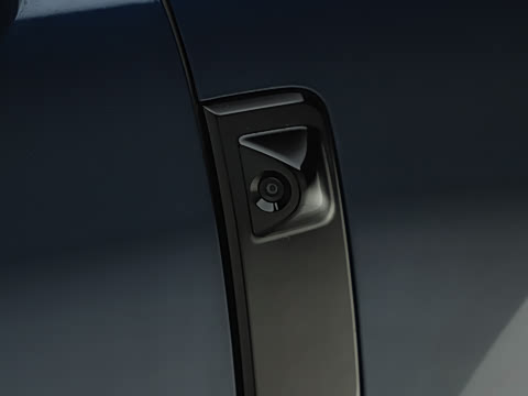 2026�� �����콢��