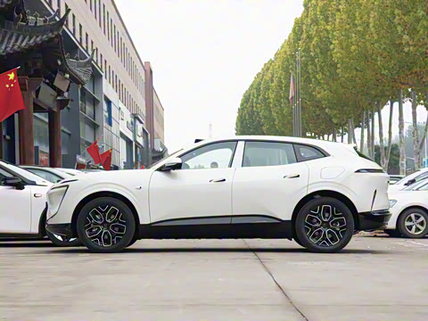 2026�� Elite ���̰�