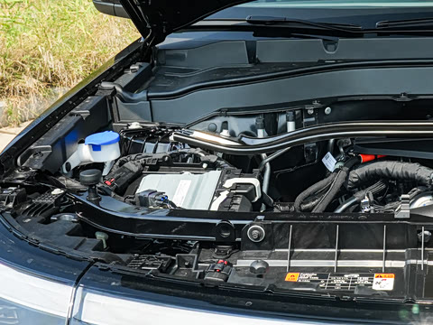 2027��  2.3T EcoBoost �����ѽ�� 7��