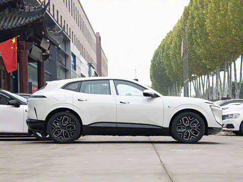 2026�� Elite ���̰�