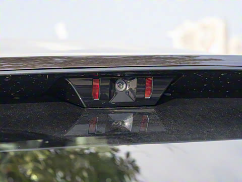 2025�� 825 Pro��