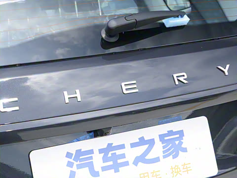 2025�� 290TGDI DCT����� 