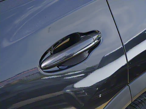 2025�� 290TGDI DCT����� 