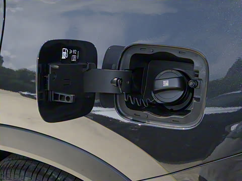 2025�� 290TGDI DCT����� 