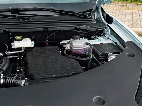 2026�� �ɳ۰� DM-i 220KM��Խ��