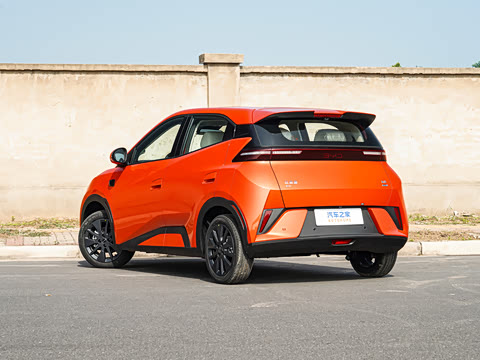 2026�� 305km ���ɰ�