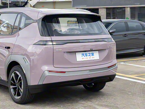 2025�� Plus 510 �Ǻ���