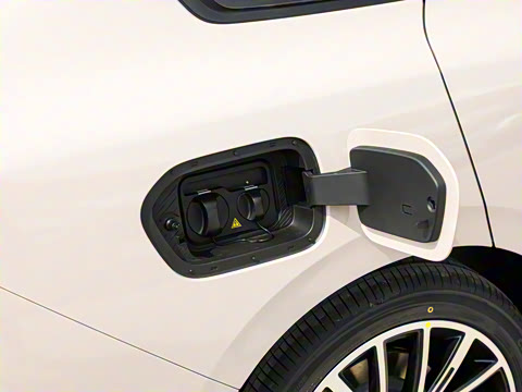 2025�� 550�����״��