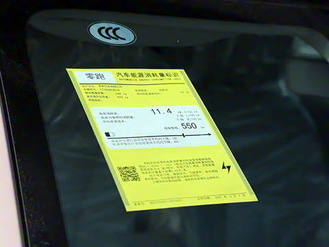 2025�� 550�����״��