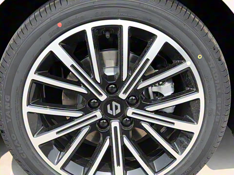 2025�� 550�����״��