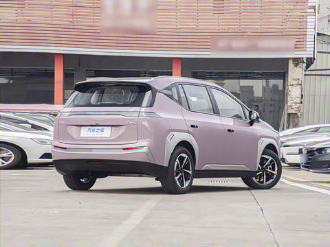 2025�� Plus 510 �Ǻ���