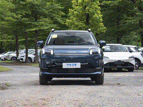 2026�� ���������� ��ͥ�� 650 �Ǻ���