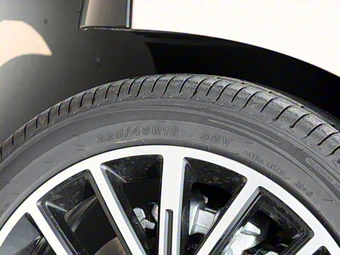 2025�� 550�����״��