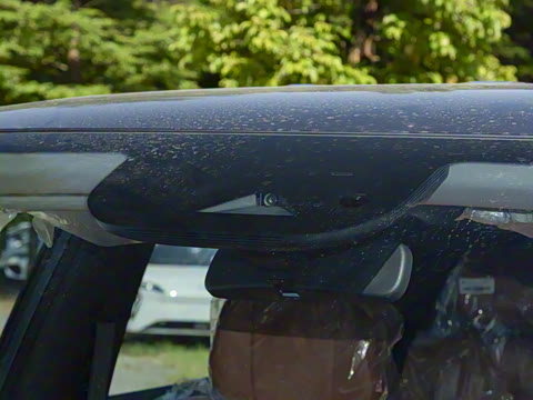 2026�� ���������� ��ͥ�� 520 �Ǻ���