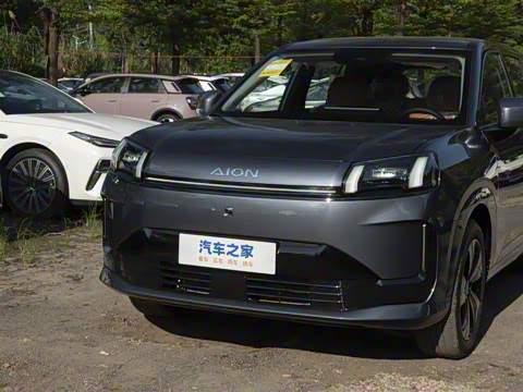 2026�� ���������� ��ͥ�� 520 �Ǻ���