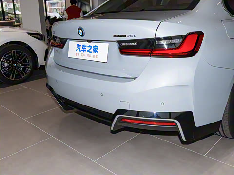 2026�� eDrive 35 L