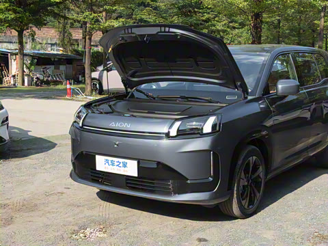 2026�� ���������� ��ͥ�� 520 �Ǻ���