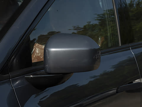 2026�� ���������� ��ͥ�� 520 �Ǻ���