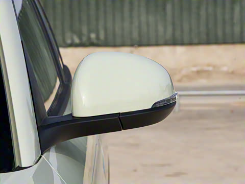 2026�� 410km ���ڰ�