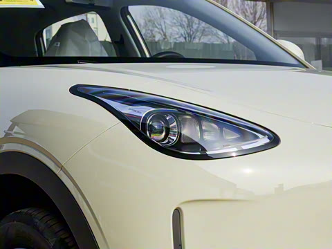 2026�� 410km ���ڰ�