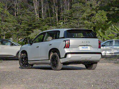 2026�� ���������� ��ͥ�� 520 �Ǻ���