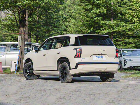 2026�� ���������� ��ͥ�� 520 �Ǻ���