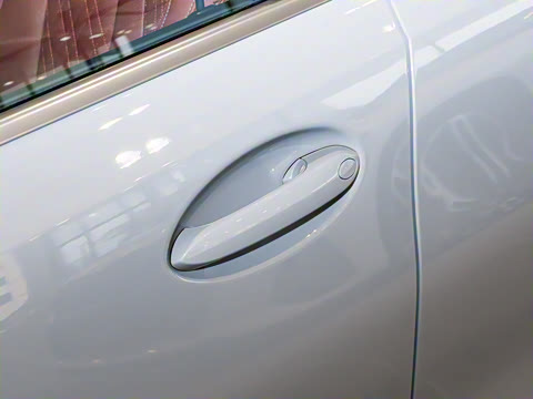 2026�� eDrive 35 L