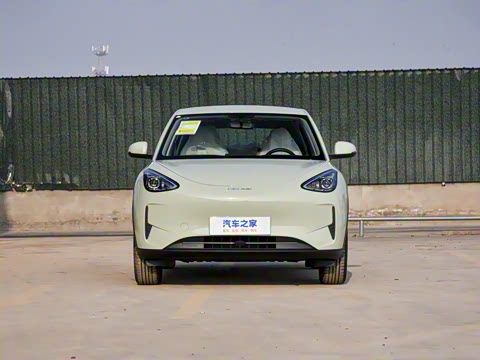 2026�� 410km ���ڰ�