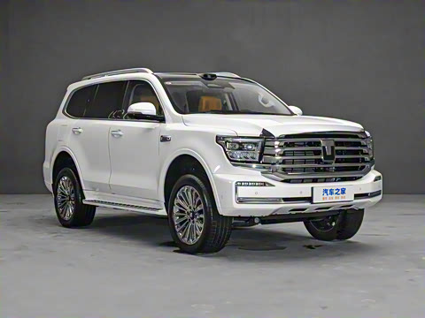 2026�� Hi4-Z ������